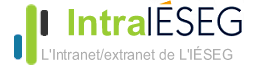 logointra